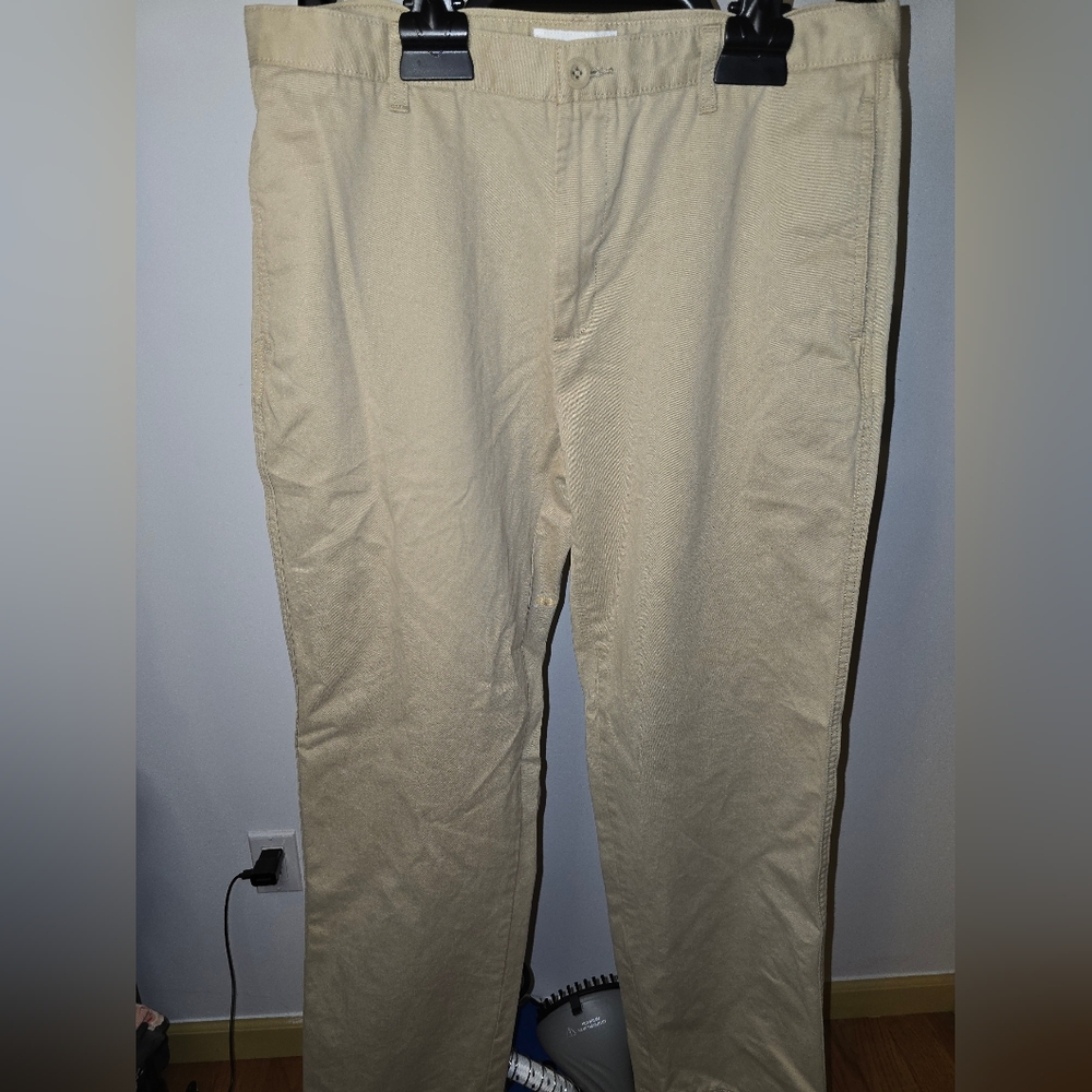 Calvin Klein Pants